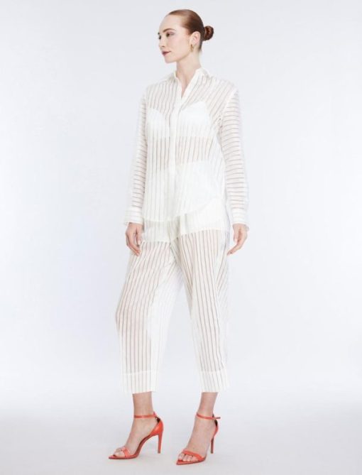Kinandthread.shop1cc8932398 2