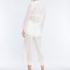 Kinandthread.shop1cc8932398 3