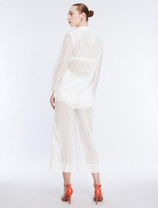 Kinandthread.shop1cc8932398 3