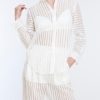 Kinandthread.shop1cc8932398 4