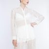 Kinandthread.shop1cc8932398 5