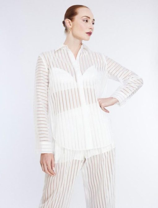 Kinandthread.shop1cc8932398 5