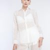 Kinandthread.shop1cc8932398 7