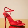 Kinandthread.shop1cecba9fb5 3