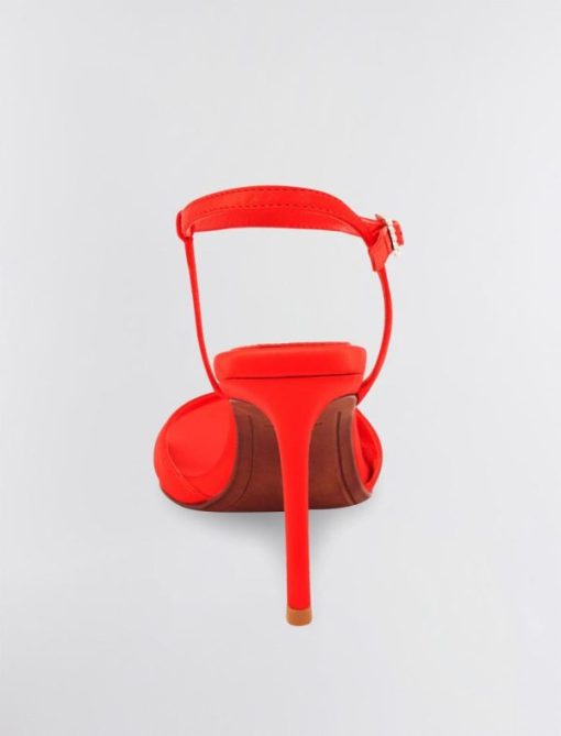 Kinandthread.shop1cecba9fb5 7