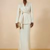 Kinandthread.shop1e1c803741 1
