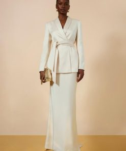Kinandthread.shop1e1c803741 1