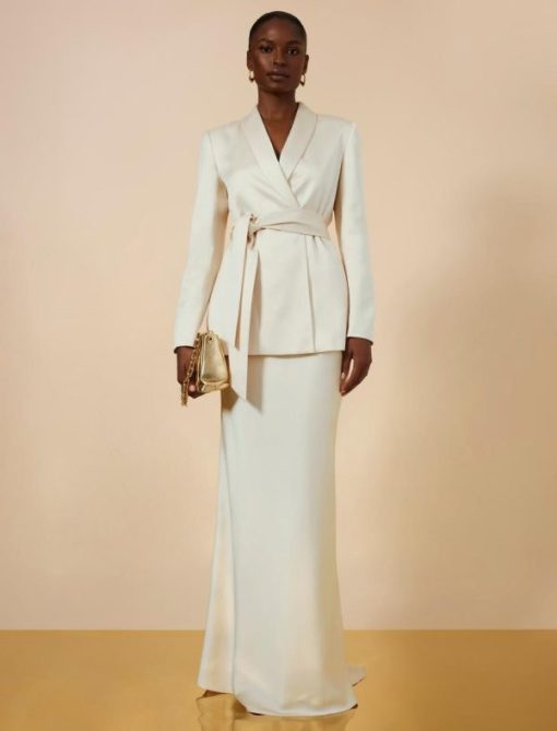 Kinandthread.shop1e1c803741 1