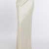 Kinandthread.shop1e1c803741 2