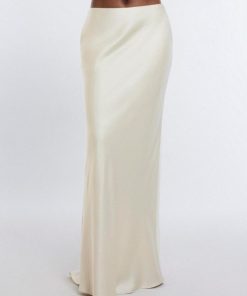 Kinandthread.shop1e1c803741 2