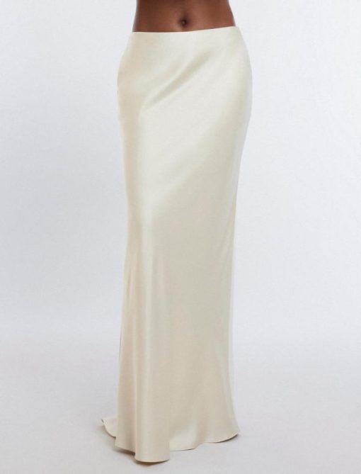 Kinandthread.shop1e1c803741 2