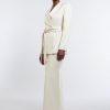 Kinandthread.shop1e1c803741 3
