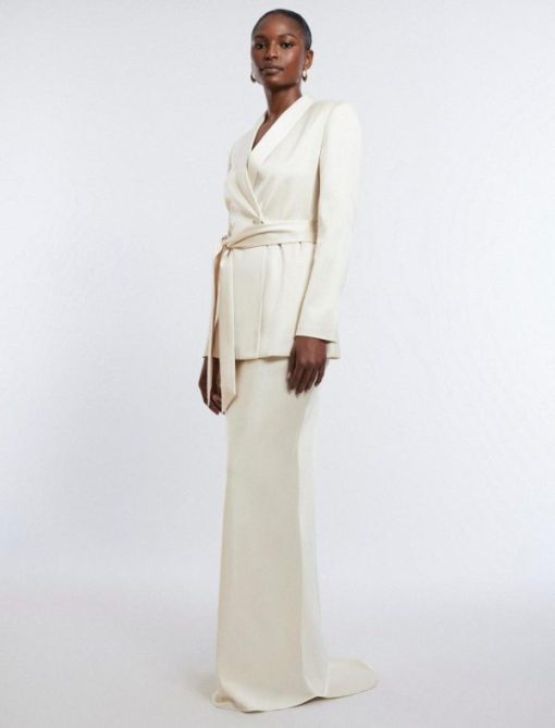 Kinandthread.shop1e1c803741 3
