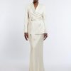 Kinandthread.shop1e1c803741 5