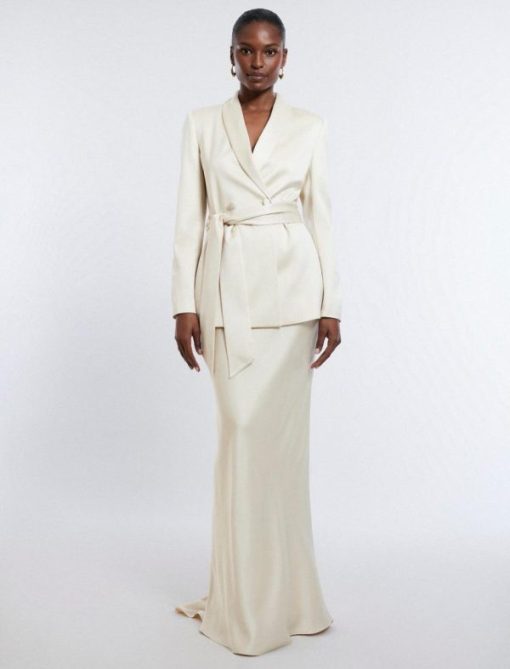 Kinandthread.shop1e1c803741 5