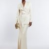 Kinandthread.shop1e1c803741 6