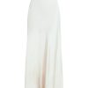 Kinandthread.shop1e1c803741 7