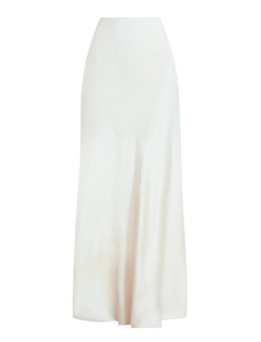 Kinandthread.shop1e1c803741 7