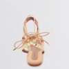 Kinandthread.shop1e3e261bd9 4