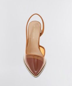 Kinandthread.shop1f8be7863d 2