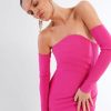 Kinandthread.shop248fa00c9c 3