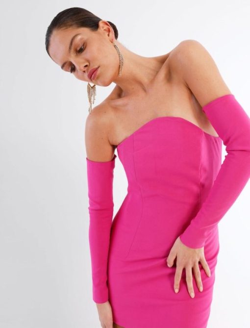 Kinandthread.shop248fa00c9c 3