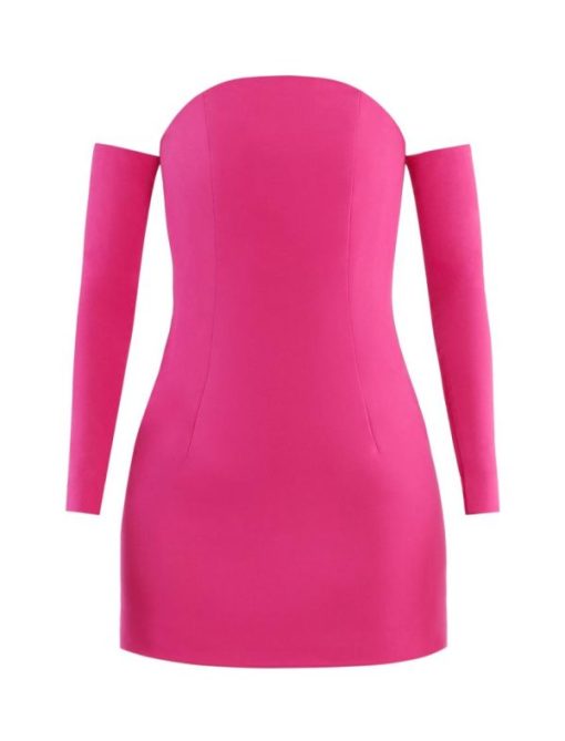 Kinandthread.shop248fa00c9c 5