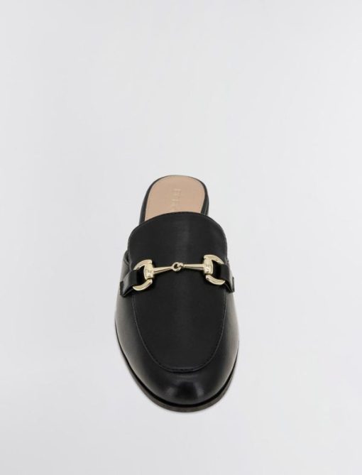Kinandthread.shop24e91a4d05 2