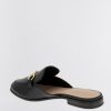 Kinandthread.shop24e91a4d05 4