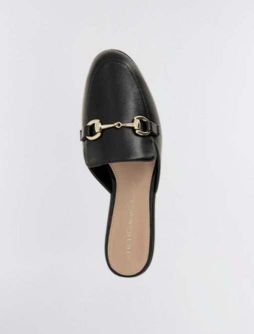 Kinandthread.shop24e91a4d05 5