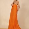 Kinandthread.shop257344f474 1