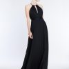Kinandthread.shop2615b4ff5a 1