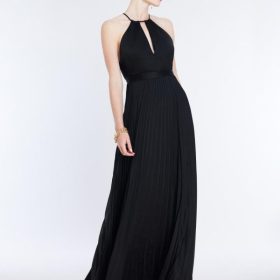 Kinandthread.shop2615b4ff5a 1