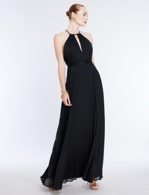 Kinandthread.shop2615b4ff5a 1