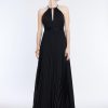 Kinandthread.shop2615b4ff5a 2
