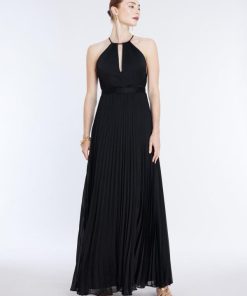 Kinandthread.shop2615b4ff5a 2