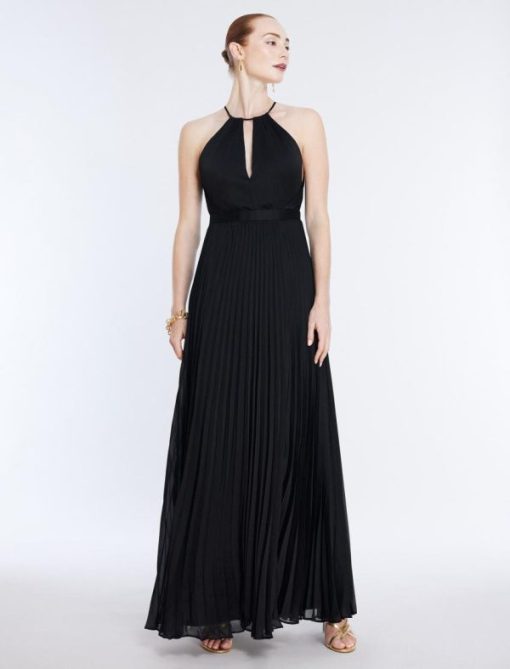 Kinandthread.shop2615b4ff5a 2