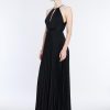 Kinandthread.shop2615b4ff5a 3