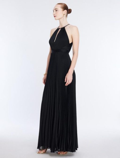 Kinandthread.shop2615b4ff5a 3