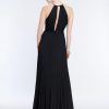 Kinandthread.shop2615b4ff5a 4