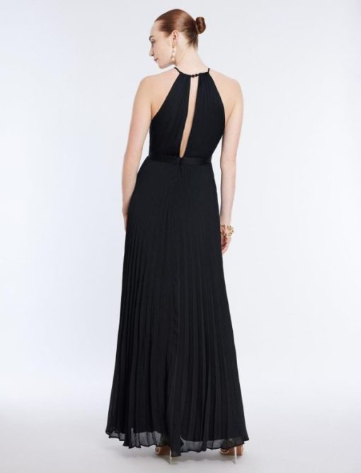 Kinandthread.shop2615b4ff5a 4