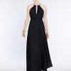 Kinandthread.shop2615b4ff5a 5