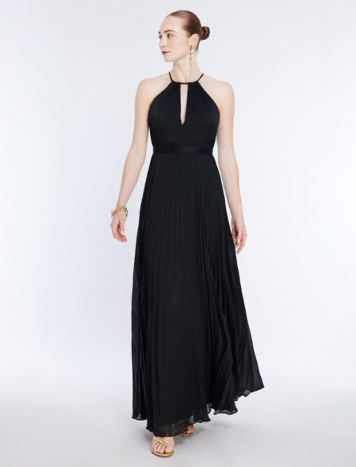 Kinandthread.shop2615b4ff5a 5