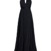 Kinandthread.shop2615b4ff5a 7
