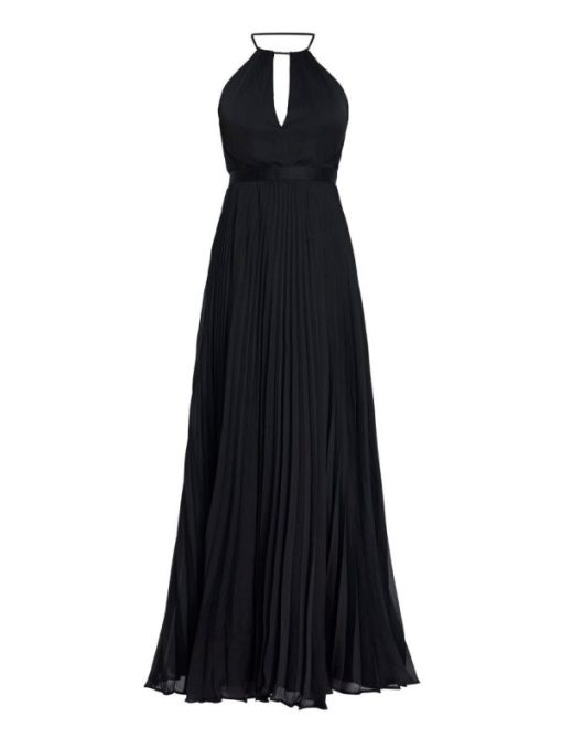 Kinandthread.shop2615b4ff5a 7