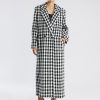 Kinandthread.shop26507e5408 1