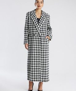 Kinandthread.shop26507e5408 1