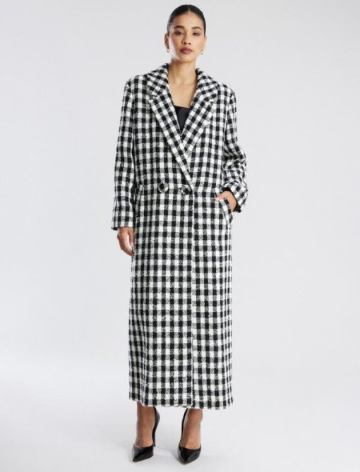 Kinandthread.shop26507e5408 1