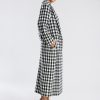 Kinandthread.shop26507e5408 3