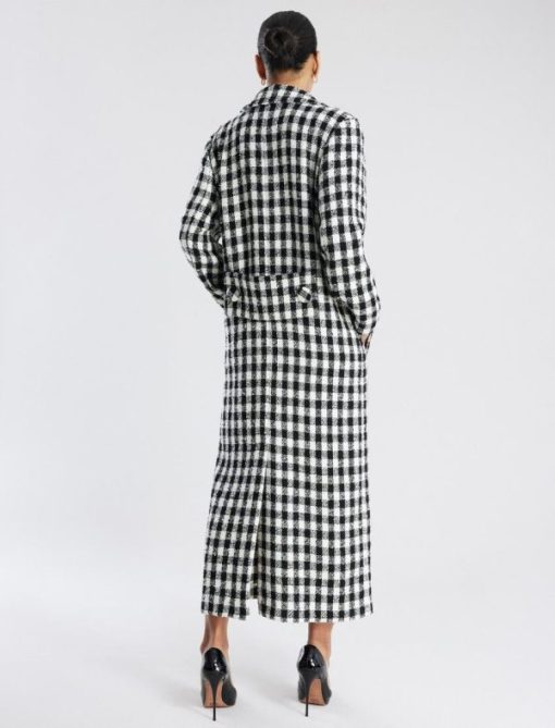 Kinandthread.shop26507e5408 4